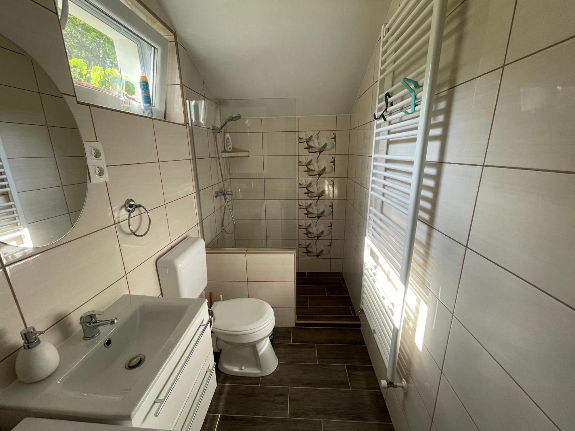 Hidlab Apartman Kimle 외부 사진