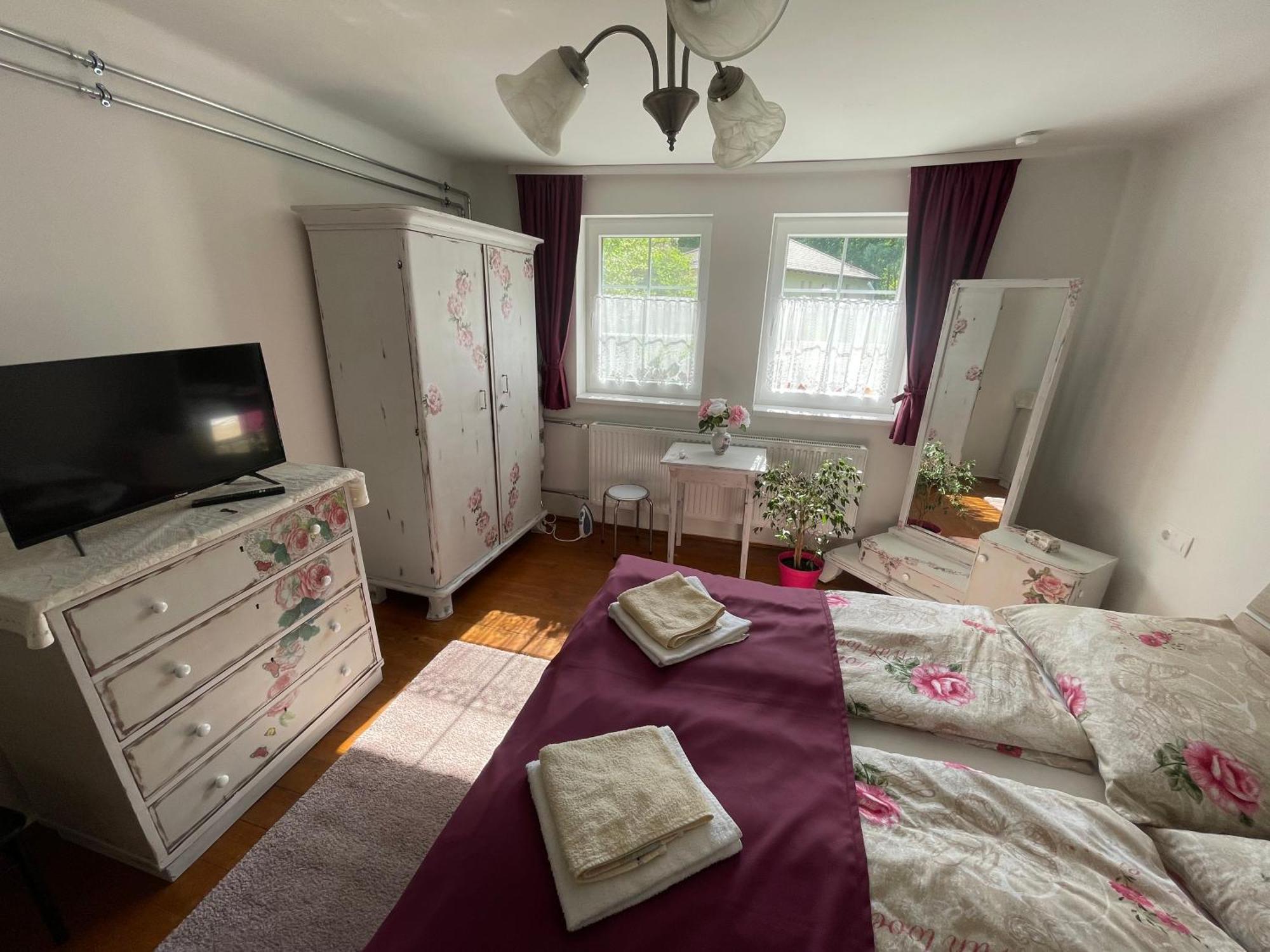 Hidlab Apartman Kimle 외부 사진